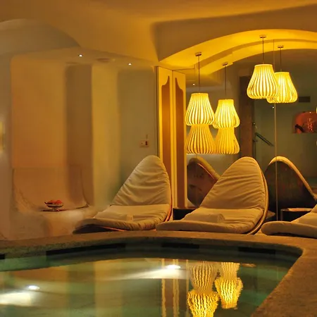 Grand Hotel Savoia-3